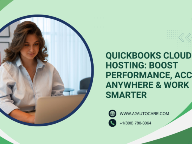 high-performance-quickbooks-cloud-hosting