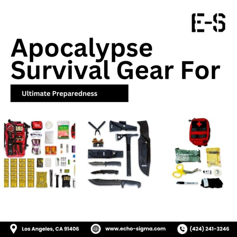 apocalypse-survival-gear-for-ultimate-preparedness-big-0