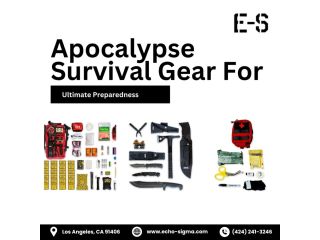 apocalypse-survival-gear-for-ultimate-preparedness-small-0