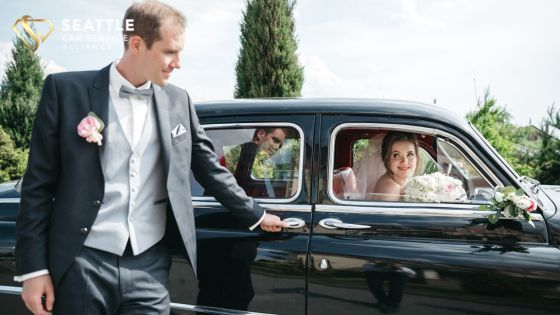 reliable-seattle-car-service-for-airport-and-city-travel-big-0