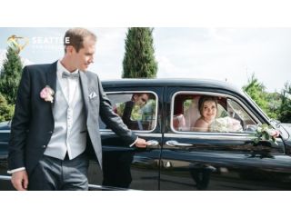 reliable-seattle-car-service-for-airport-and-city-travel-small-0