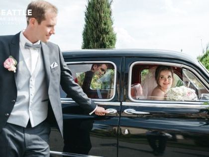 reliable-seattle-car-service-for-airport-and-city-travel