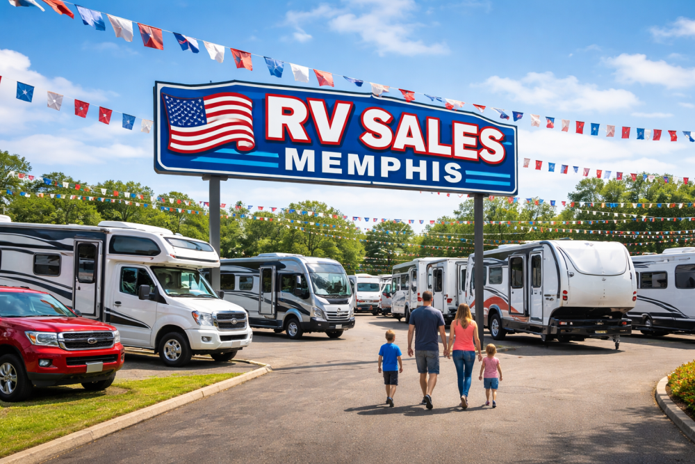 leading-rv-sales-in-memphis-for-travel-ready-vehicles-big-0