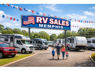 leading-rv-sales-in-memphis-for-travel-ready-vehicles-small-0