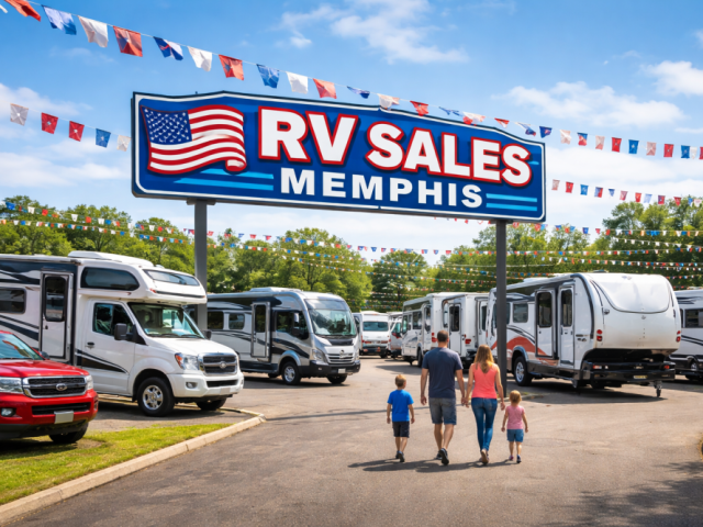 leading-rv-sales-in-memphis-for-travel-ready-vehicles