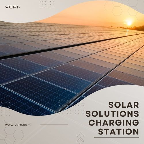manufacturing-energy-solutions-that-work-on-the-ground-big-0