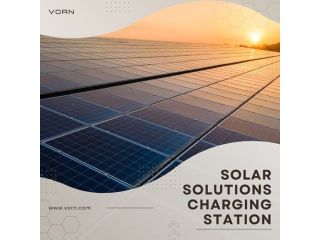 manufacturing-energy-solutions-that-work-on-the-ground-small-0