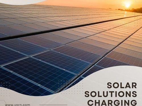 manufacturing-energy-solutions-that-work-on-the-ground