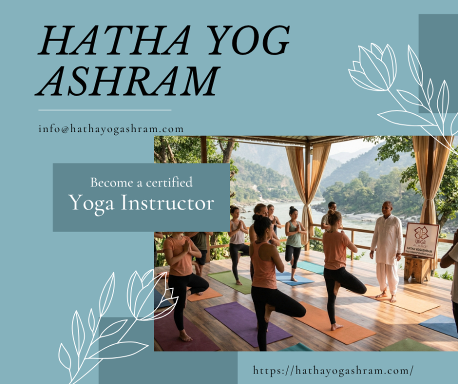 become-a-certified-yoga-teacher-in-rishikesh-big-0