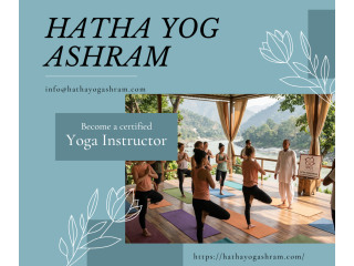 become-a-certified-yoga-teacher-in-rishikesh-small-0