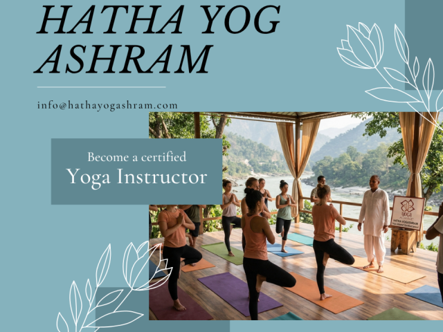 become-a-certified-yoga-teacher-in-rishikesh