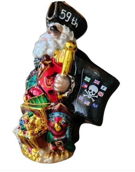 buy-premium-shrimp-christmas-ornament-at-a-coastal-christmas-big-0