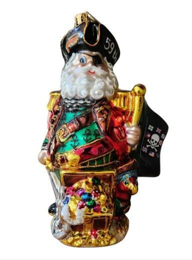 buy-premium-shrimp-christmas-ornament-at-a-coastal-christmas-big-1