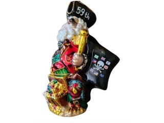buy-premium-shrimp-christmas-ornament-at-a-coastal-christmas-small-0
