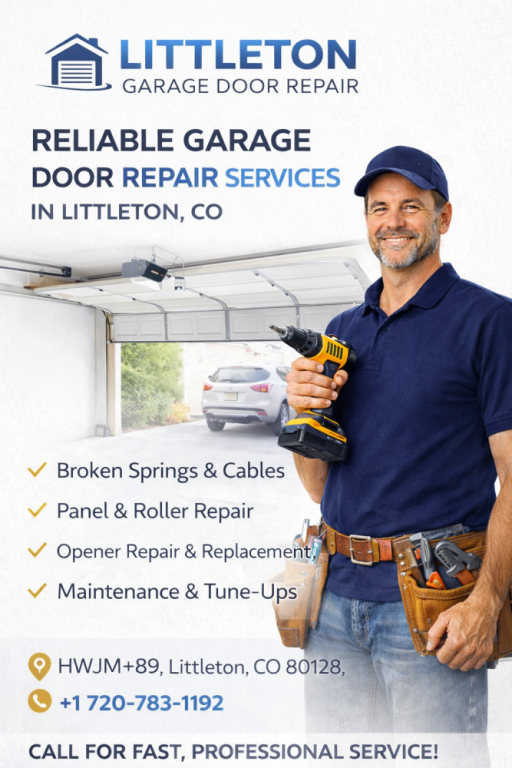 reliable-garage-door-repair-services-in-littleton-co-big-0
