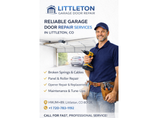 reliable-garage-door-repair-services-in-littleton-co-small-0