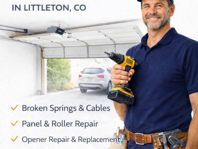 reliable-garage-door-repair-services-in-littleton-co