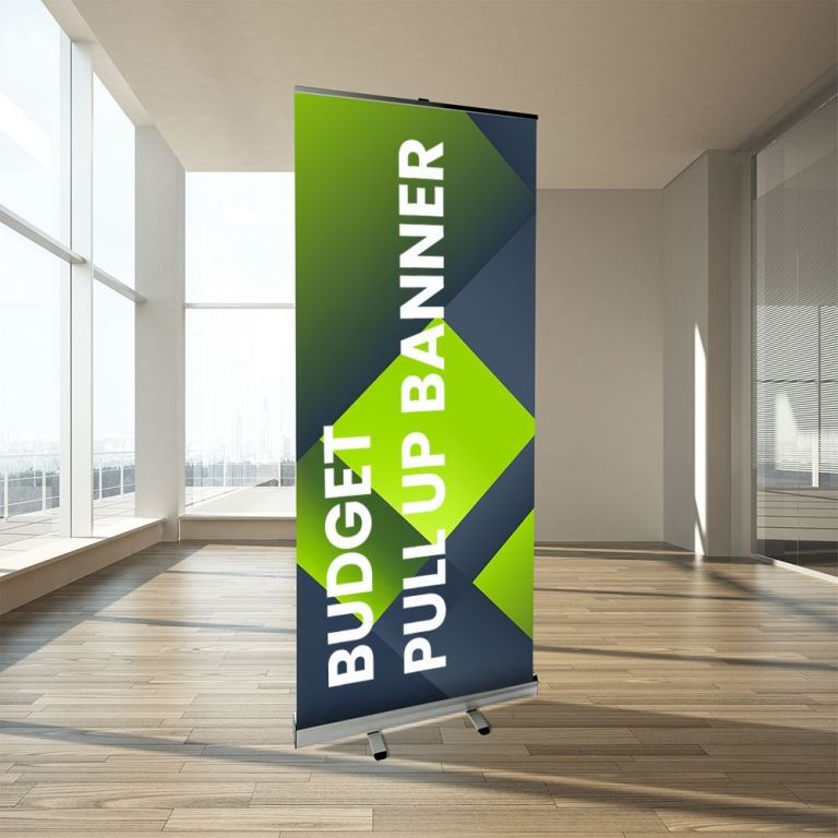 large-format-indoor-banner-big-0