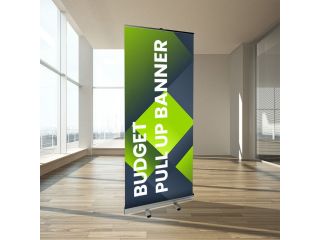 large-format-indoor-banner-small-0