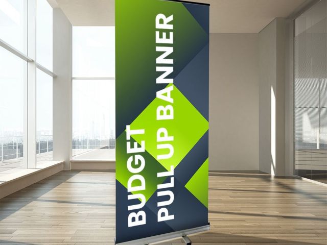 large-format-indoor-banner