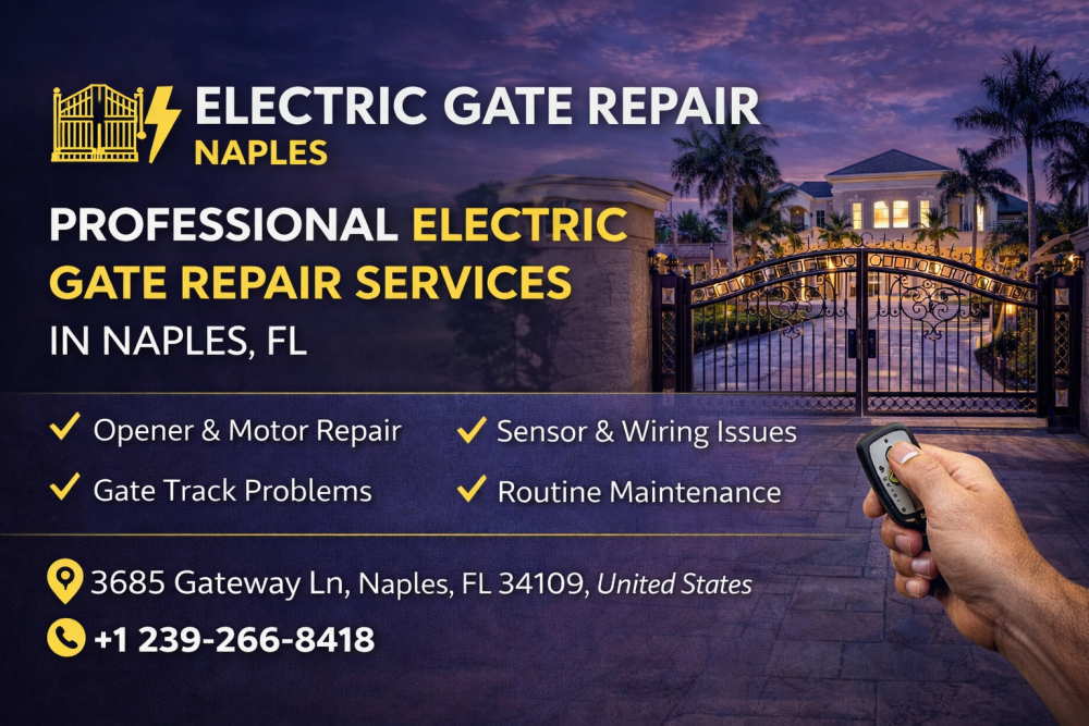 professional-electric-gate-repair-services-in-naples-fl-big-0