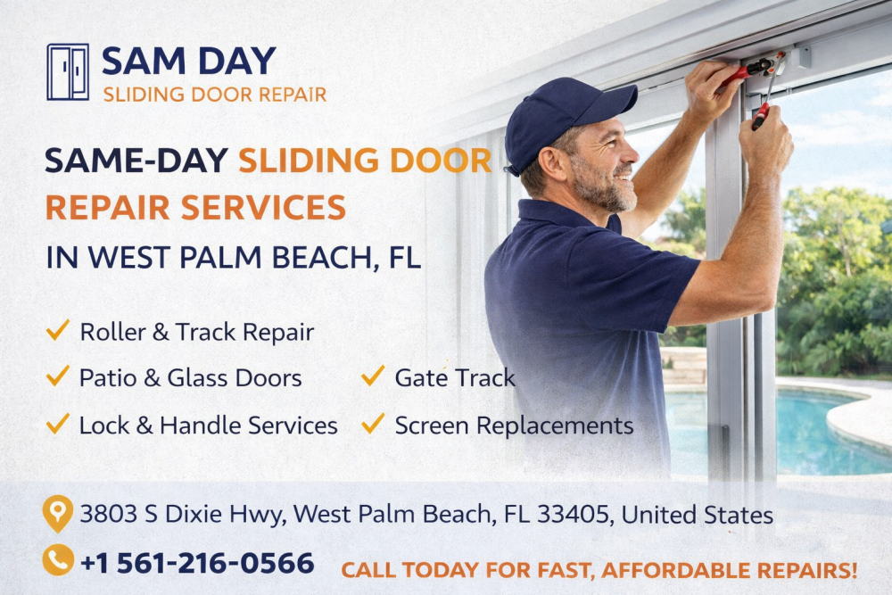 same-day-sliding-door-repair-services-in-west-palm-beach-fl-big-0