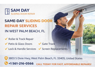 same-day-sliding-door-repair-services-in-west-palm-beach-fl-small-0