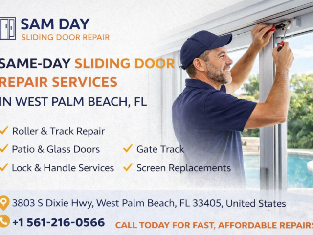 same-day-sliding-door-repair-services-in-west-palm-beach-fl