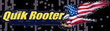 fast-professional-plumbing-services-247-big-0