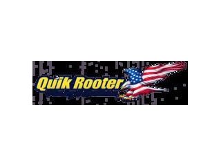 fast-professional-plumbing-services-247-small-0