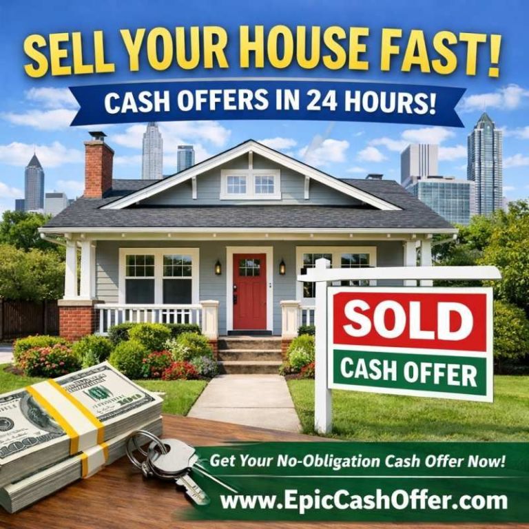 sell-your-house-fast-in-atlanta-cash-offers-in-24-hours-big-0