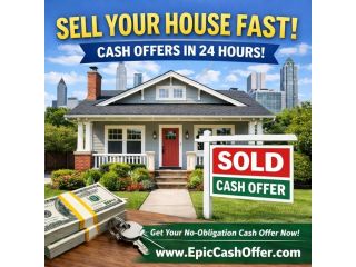 sell-your-house-fast-in-atlanta-cash-offers-in-24-hours-small-0