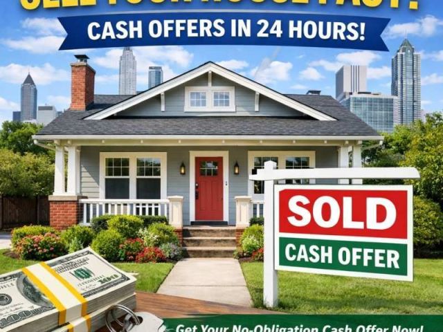 sell-your-house-fast-in-atlanta-cash-offers-in-24-hours