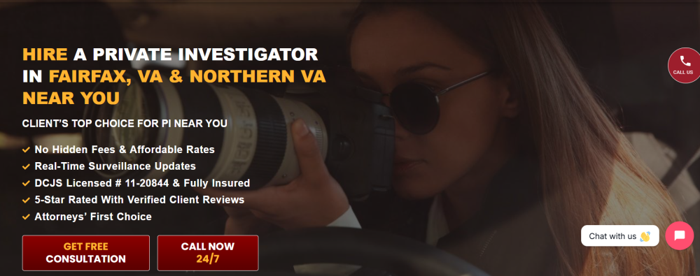 tm-investigations-inc-big-0