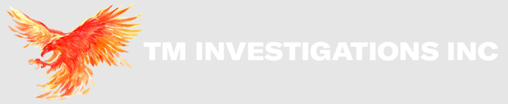 tm-investigations-inc-big-1