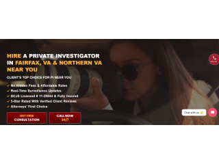 tm-investigations-inc-small-0