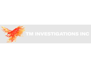 tm-investigations-inc-small-1