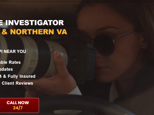 tm-investigations-inc