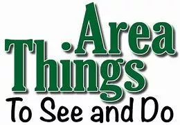 things-to-see-and-do-in-san-diego-big-1