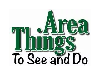things-to-see-and-do-in-san-diego-small-1