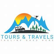 fun-things-to-see-and-do-in-denver-big-0