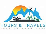 fun-things-to-see-and-do-in-denver