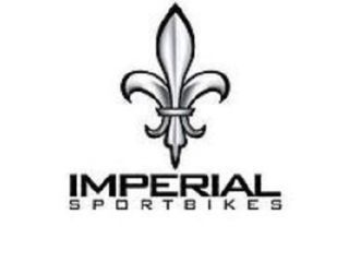 motorcycles-for-sale-colorado-with-great-options-small-0