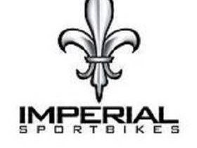 motorcycles-for-sale-colorado-with-great-options