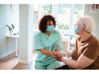 medical-staff-nursing-agency-for-trusted-home-healthcare-support-small-0