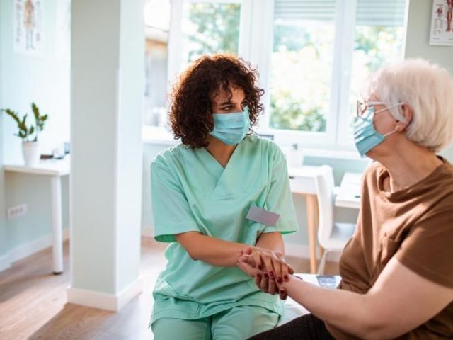 medical-staff-nursing-agency-for-trusted-home-healthcare-support