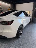 damions-window-tinting-paint-protection-de-big-0