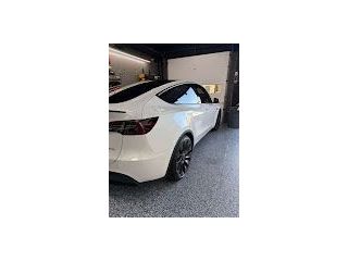 damions-window-tinting-paint-protection-de-small-0