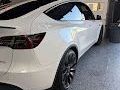 damions-window-tinting-paint-protection-de