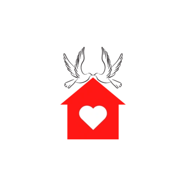 in-home-senior-care-hayward-ca-abundant-love-big-0